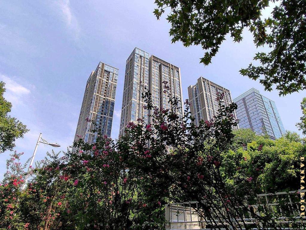 CHENGDU - Quartier Jianshe - Domicile Quentin - Aout 2023 -  36.jpg